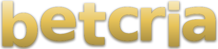 betcria logotipo