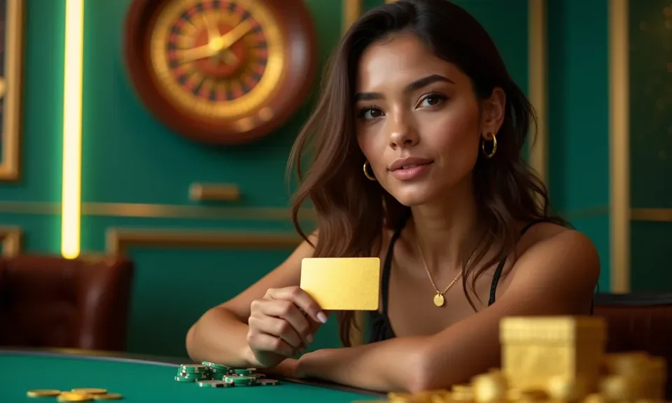 betcria Perú lobby de juegos