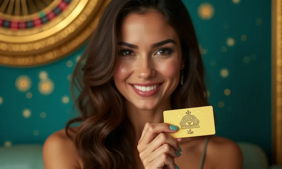 betcria oferta de bienvenida