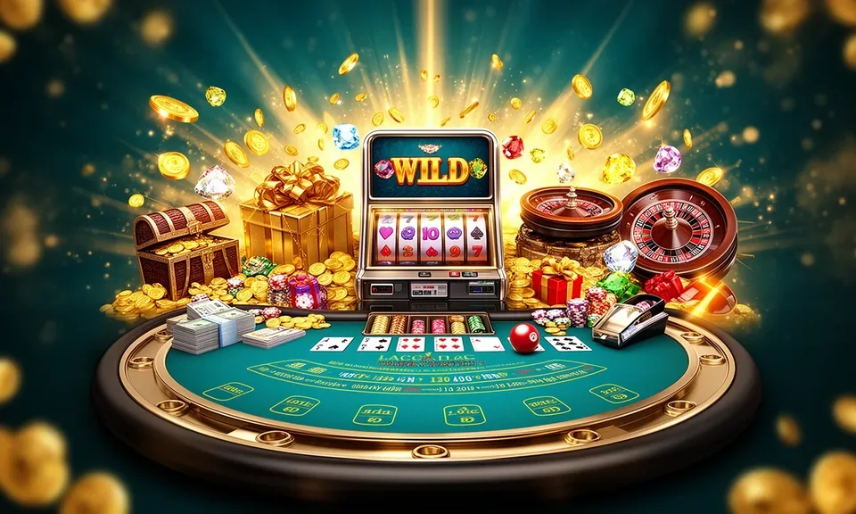betcria Ruleta Relámpago Flor de Cantuta
